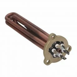 Espresso Parts Parts La Pavoni 220/380V 2500W Heating Element (Special Order Item)