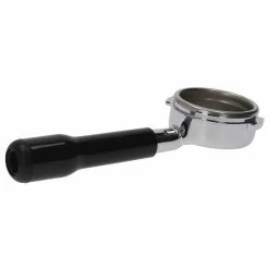 Espresso Parts La Pavoni Bottomless Portafilter Parts