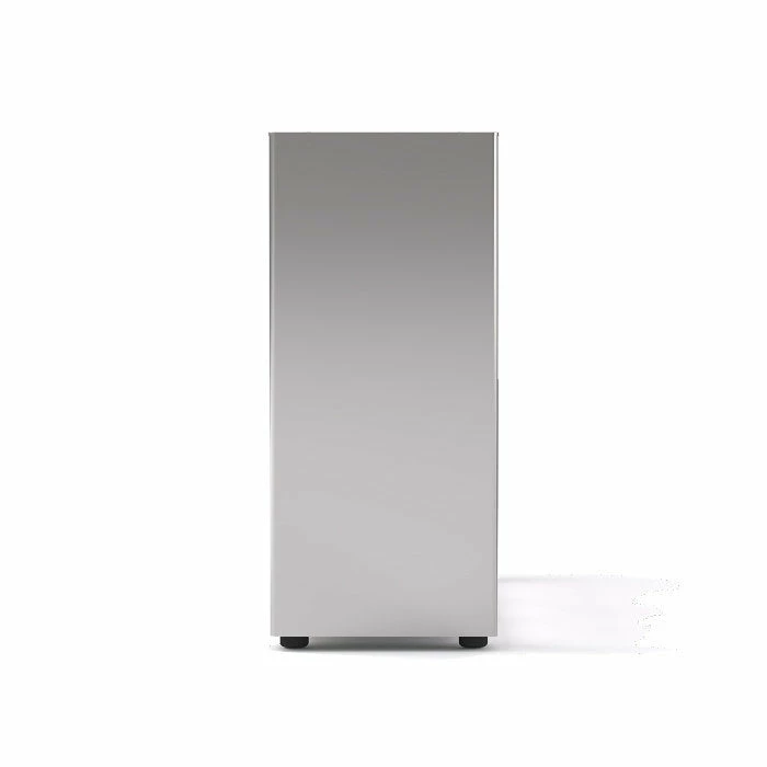 Poursteady PS1 (5-Station) With Marco UC10