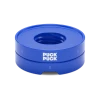 PuckPuck Puck Puck Cold Brew Attachment