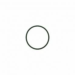 Parts Rancilio Pod Adaptor O-ring - Upper
