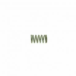 Rancilio Expansion Valve Spring Parts