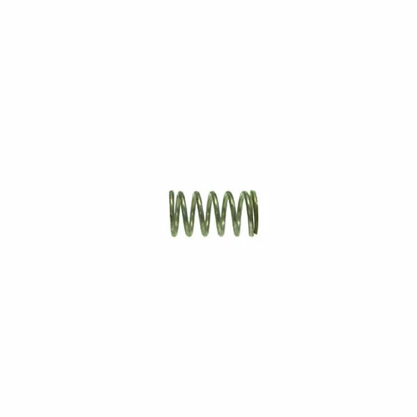 Rancilio Expansion Valve Spring Parts