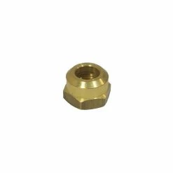 Parts Rancilio Sight Glass Nut