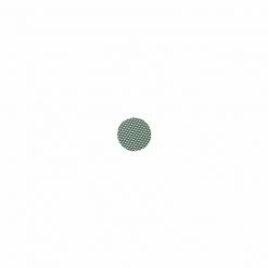 Rancilio Expansion Valve Screen Parts