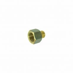 Parts Rancilio Transducer Extension Fitting
