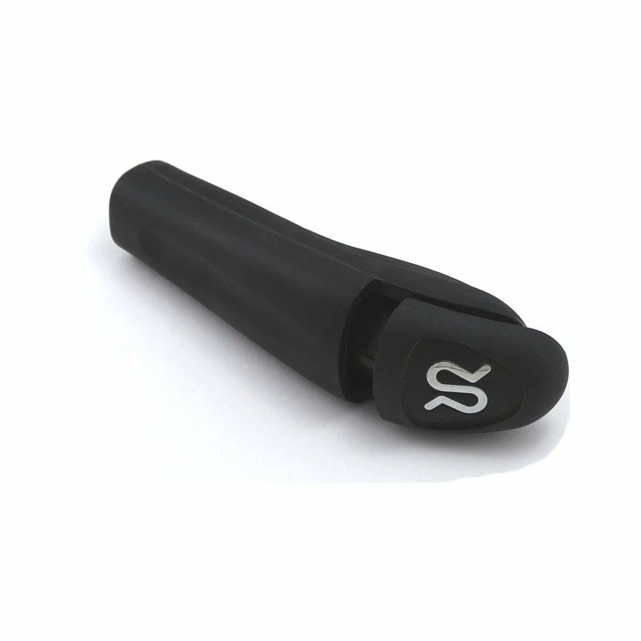 Rancilio New 'Classe' Style Portafilter Handle Portafilters