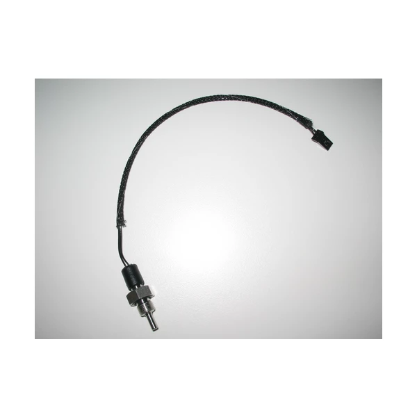 Rancilio Xcelsius Temperature Sensor Probe (Special Order Item) Parts