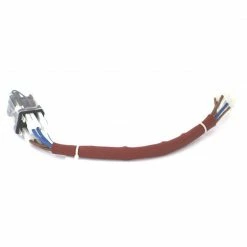 Rancilio 'Epoca' 120V Relay (Special Order Item) Parts