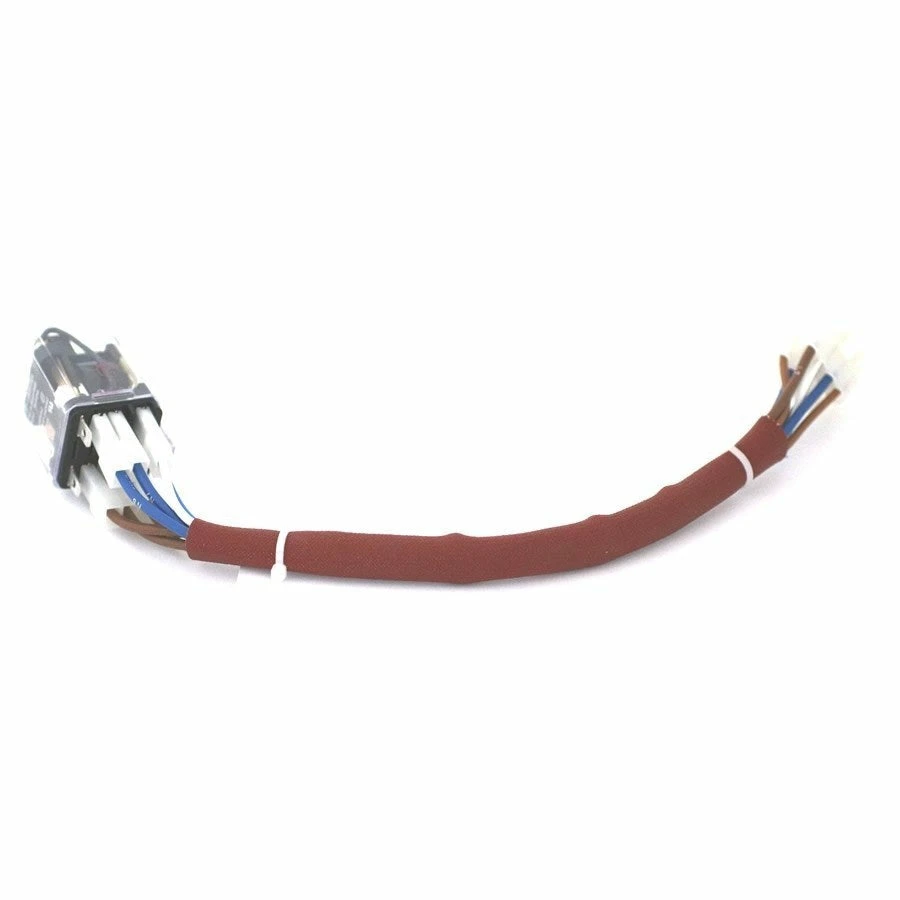 Rancilio 'Epoca' 120V Relay (Special Order Item) Parts