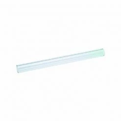 Espresso Parts Rancilio 12 X 140mm Sight Glass