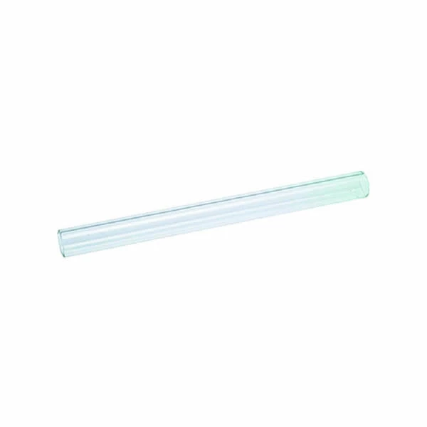 Espresso Parts Rancilio 12 X 140mm Sight Glass