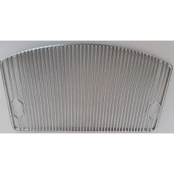 Rancilio Parts Egro Drip Tray Grid (Special Order Item)