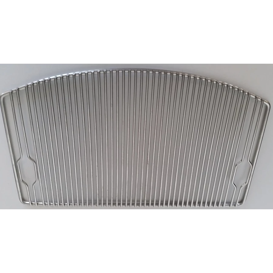 Rancilio Parts Egro Drip Tray Grid (Special Order Item)