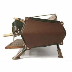 Equipment Sanremo Café Racer Renegade 3 Group Volumetric Espresso Machine