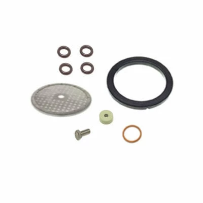 Espresso Parts Parts Rancilio Silvia Maintenance Kit For V1 Machines