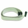 Parts Nuova Simonelli Two Group 20 Line Touch Pad Ribbon Cable (Special Order Item)