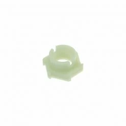 LF Parts Nuova Simonelli MDX Doser Cam