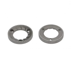 Espresso Parts Nuova Simonelli MDX Grinder Burrs