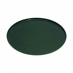 Espresso Parts Parts Nuova Simonelli MDX Grounds Tray