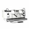 Synesso S200 2 Group Espresso Machine - White Equipment
