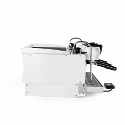 Synesso S300 3 Group Espresso Machine - White