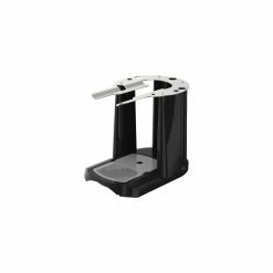 Brewers Fetco Single Serving Station (For L4S-10 Luxus Dispensers)