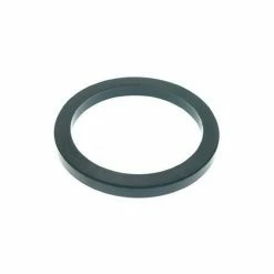 Espresso Parts Group Gaskets Nuova Simonelli Flat Group Head Gasket
