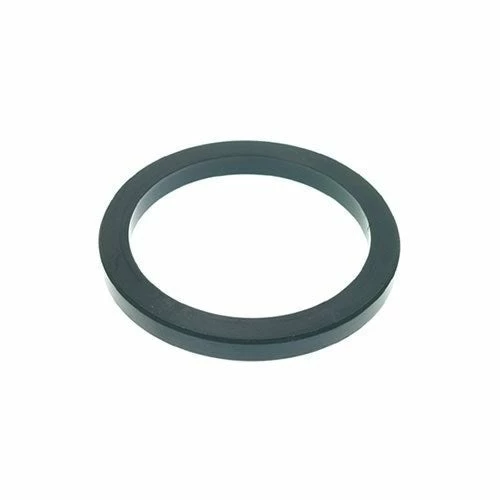 Espresso Parts Group Gaskets Nuova Simonelli Flat Group Head Gasket