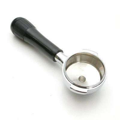 Nuova Simonelli Ergonomic Portafilter Body And Handle (Special Order Item) Portafilters