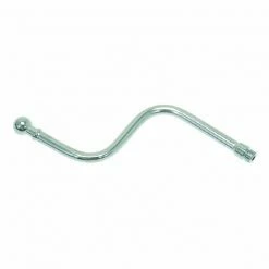 Steam Wands Nuova Simonelli Oscar Steam Wand