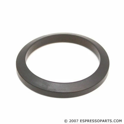 Espresso Parts Nuova Simonelli Conical Group Head Gasket