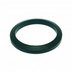 Espresso Parts Nuova Simonelli 'Aurelia'/Victoria Arduino 'Venus' Conical Group Head Gasket