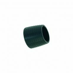 Espresso Parts Nuova Simonelli Portafilter Handle Rubber Grip Parts