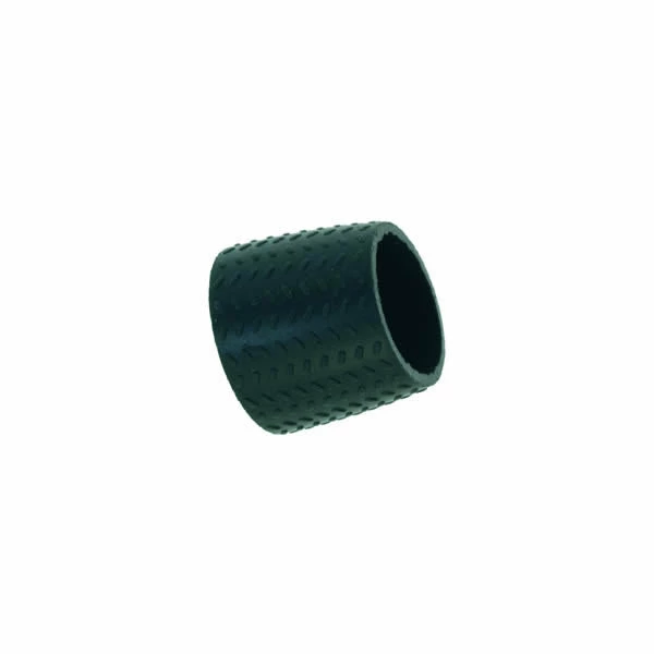 Espresso Parts Nuova Simonelli Portafilter Handle Rubber Grip Parts