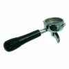 Espresso Parts Nuova Simonelli Ergonomic Single Portafilter Body And Handle