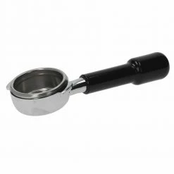 Espresso Parts Nuova Simonelli Bottomless Portafilter