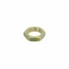 Espresso Parts Parts 3/8" Fixing Nut - Thin