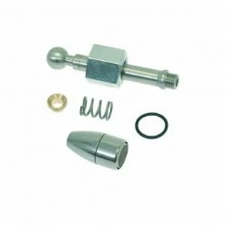 Espresso Parts Parts Nuova Simonelli Long Hot Water Spigot Assembly