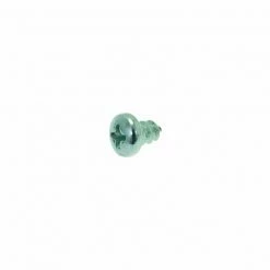 Espresso Parts Parts 2.9 X 4.5 Mm Screw For Thermostat