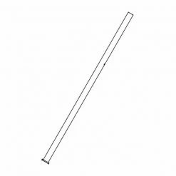 Nuova Simonelli PTFE Heat Exchanger Tube (Special Order Item) Parts