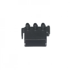 Espresso Parts Nuova Simonelli Drain Connection (Special Order Item) Parts