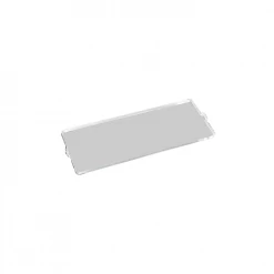 Nuova Simonelli Sight Glass Protector Lens Parts