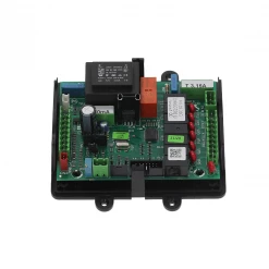 Nuova Simonelli 'Appia/Appia II' Two/Three Group CPU (Special Order Item) Parts