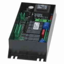 Espresso Parts Nuova Simonelli 'Aurelia' Two Group Automatic Control Unit - No Autosteam (Special Order Item)