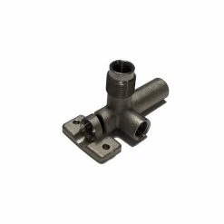 Philips Parts Saeco Magic Comfort Steam Valve Body