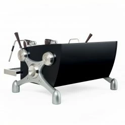 Equipment Slayer Espresso V3 2 Group Volumetric Espresso Machine