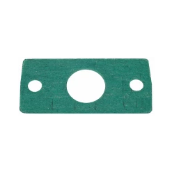 Espresso Parts La San Marco Group Flange Gasket Parts