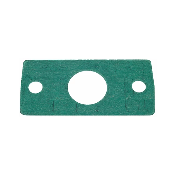 Espresso Parts La San Marco Group Flange Gasket Parts
