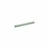 Espresso Parts Parts La San Marco FCS Group Fork Pin
